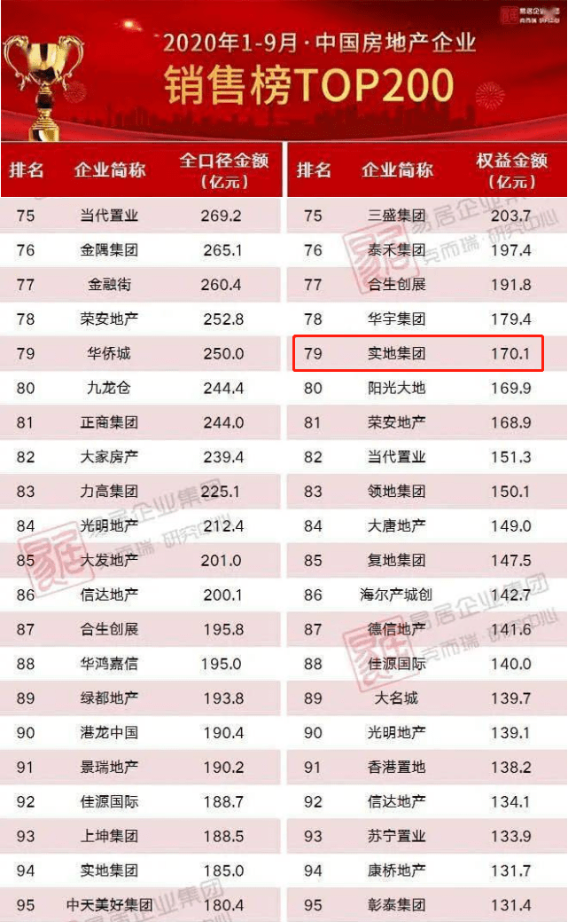 2024年12月16日 第53頁