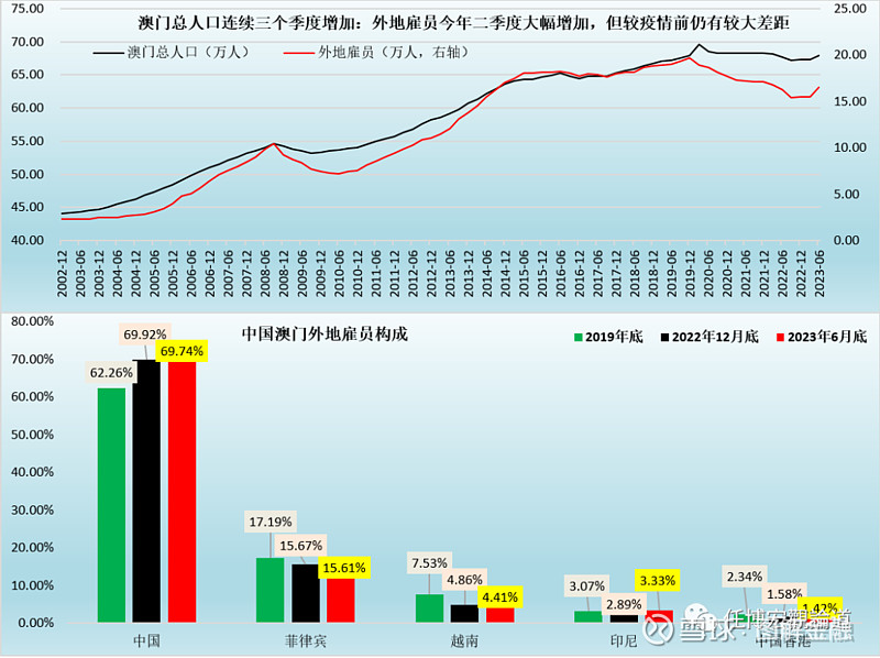 新澳門六開獎結果查詢,持續(xù)設計解析方案規(guī)劃_zShop 75.960 