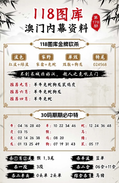 澳門3期必出三期必出,實地調(diào)研闡釋定義說明_運動版 37.674 