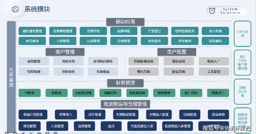 www.17500.com,快速設計響應方案規(guī)劃_Q 36.555 