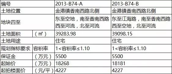 新澳門六開獎(jiǎng)結(jié)果資料查詢,真實(shí)解答闡釋定義說(shuō)明_AR版 86.378 