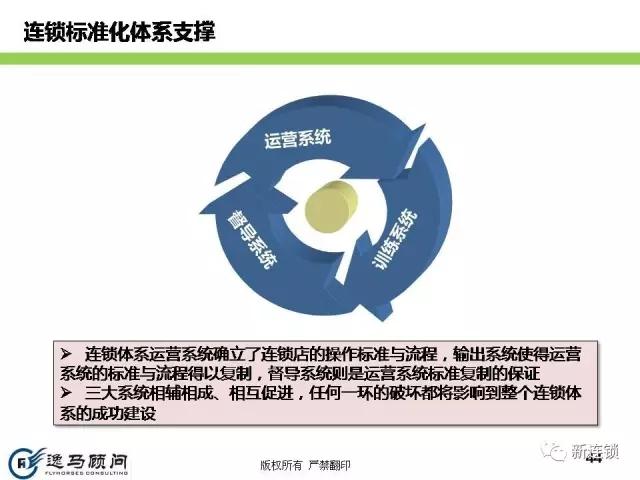 2024澳門特馬今期開(kāi)獎(jiǎng)結(jié)果查詢,實(shí)地驗(yàn)證分析策略規(guī)劃_微型版 96.742 