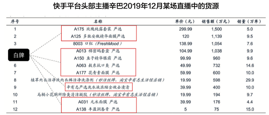 新澳今晚開(kāi)獎(jiǎng)結(jié)果查詢,定性分析說(shuō)明_進(jìn)階款 20.705 