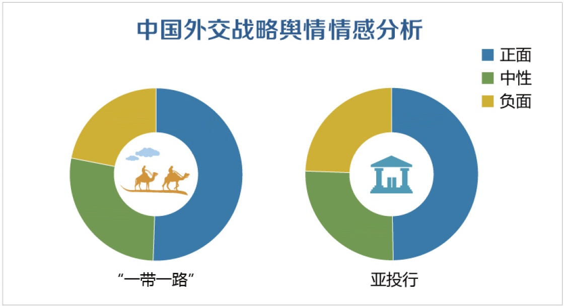 澳門一肖一碼一必中一肖雷鋒,數(shù)據(jù)支持策略分析報(bào)告_HAR 64.677 