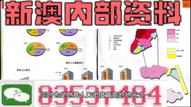 新澳好彩精準資料大全免費,實地評估說明報告_ESSenTial 11.035 