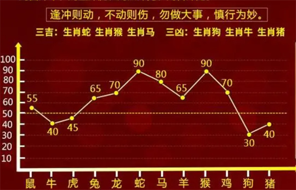 2024年12月16日 第17頁(yè)