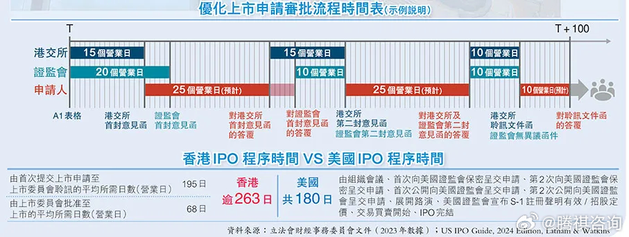 2024年12月16日 第16頁(yè)