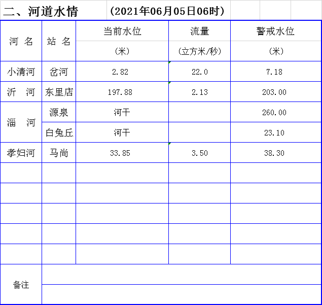 新澳門(mén)黃大仙三期必出,決策信息解析說(shuō)明報(bào)告_專(zhuān)業(yè)款 84.929 