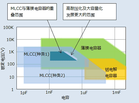 澳門(mén)一碼期期中特,資源整合策略實(shí)施規(guī)劃_C版 67.823 