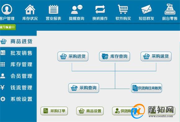 管家婆一肖一碼,精細(xì)化說明解析報告_M 89.225 