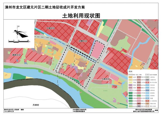 上街區(qū)水利局未來發(fā)展規(guī)劃概覽