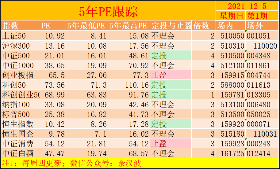 2024澳門開獎結(jié)果王中王,快速響應(yīng)方案規(guī)劃_p版 18.884 