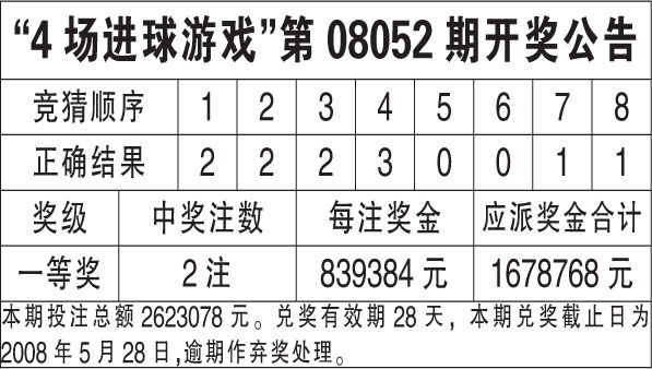 香港王中王最快開獎(jiǎng)結(jié)果第41期,定性解析闡釋說明_擴(kuò)展版 47.101 