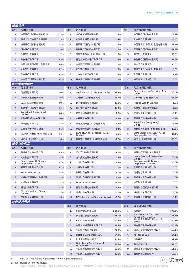 香港馬資料更新最快的,收益說明解析報告_p 50.966 