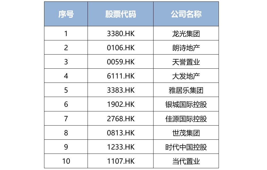 2023澳門今晚開獎結(jié)果出來,全面理解執(zhí)行計劃方案_p 62.795 