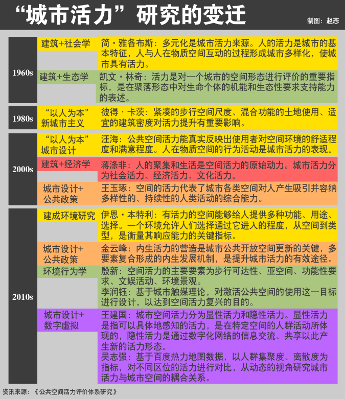 2024香港正版資料大全下載,快速落實(shí)方案響應(yīng)規(guī)劃_冒險(xiǎn)款 84.176 