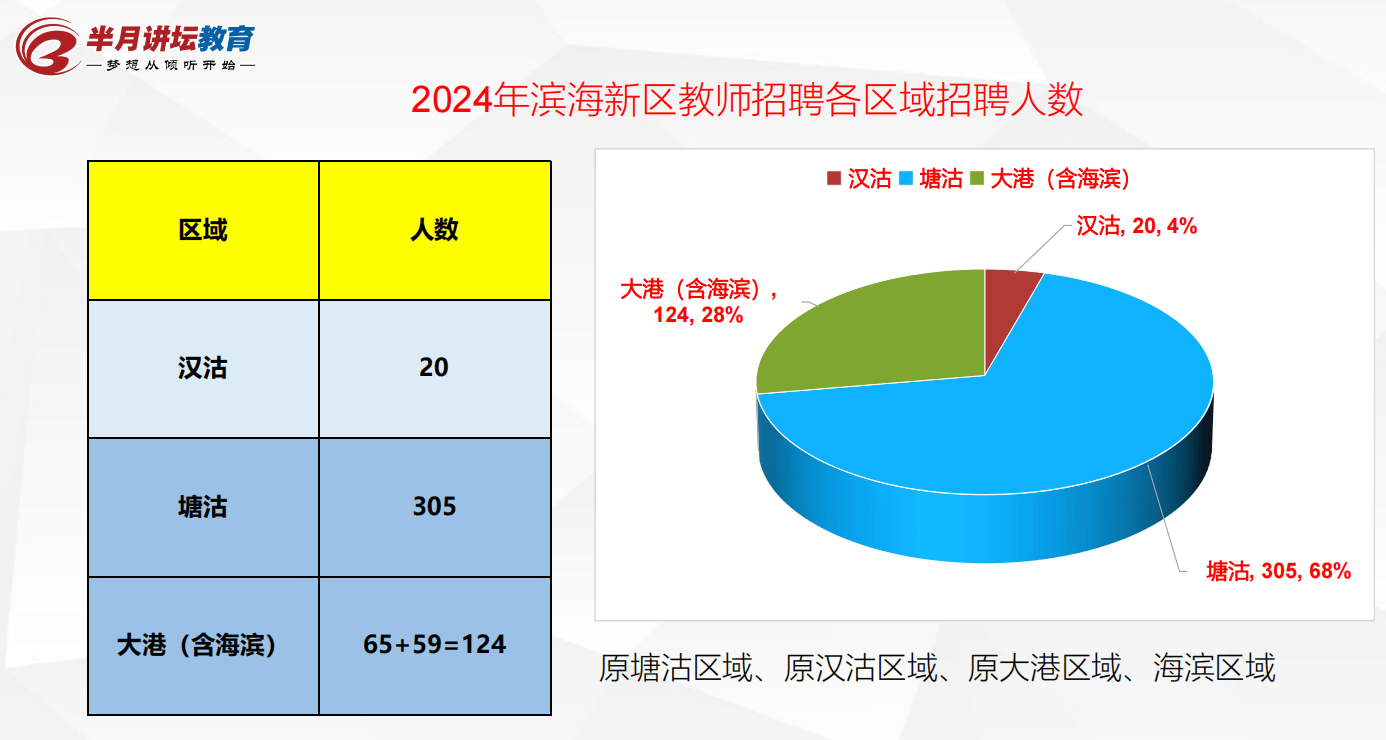 2024澳門今晚開獎結(jié)果,重要性分析方法指南_標(biāo)準(zhǔn)版 53.449 