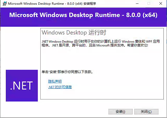 香港資料大全正版資料圖片,權威詮釋推進方式說明_WindowS 75.821 