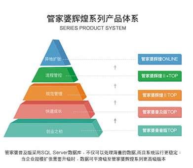 澳門管家婆101%精準,創(chuàng)新解讀執(zhí)行策略_鉑金版 14.137 