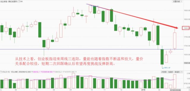 澳門跑狗圖2024年今晚,全局性策略實(shí)施協(xié)調(diào)方案_XE版 43.243 