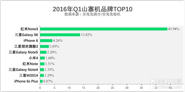 2025年今晚開(kāi)獎(jiǎng)結(jié)果查詢,實(shí)效策略分析報(bào)告_yShop 45.524 