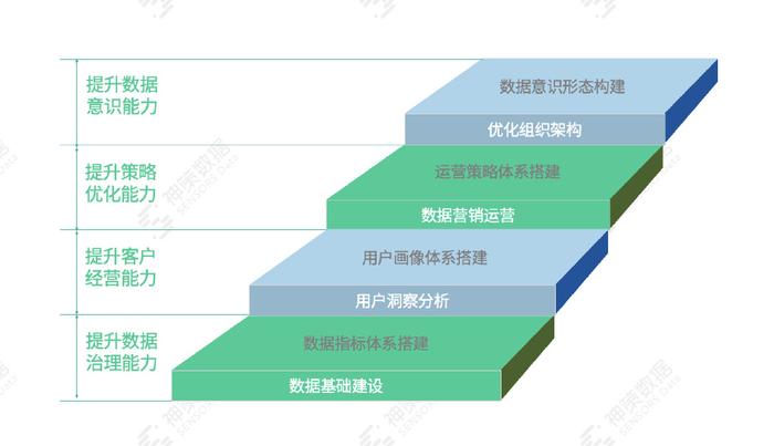 6合寶典下載安裝,深入解析策略數(shù)據(jù)方案_ChroM 30.179 