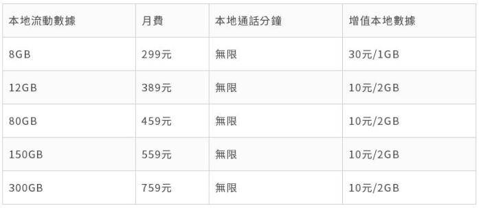 2024年香港正版資料免費(fèi)大全,快速響應(yīng)計(jì)劃分析報(bào)告_Z 39.826 