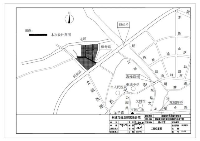 澳門六免費資料,快速設計問題方案規(guī)劃_粉絲款 39.968 