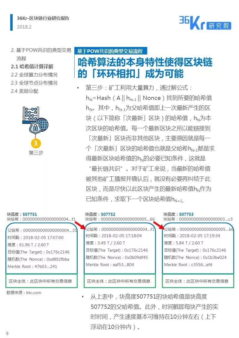 新澳資料大全正版2024,決策資料解析說明報告_策略版 31.022 