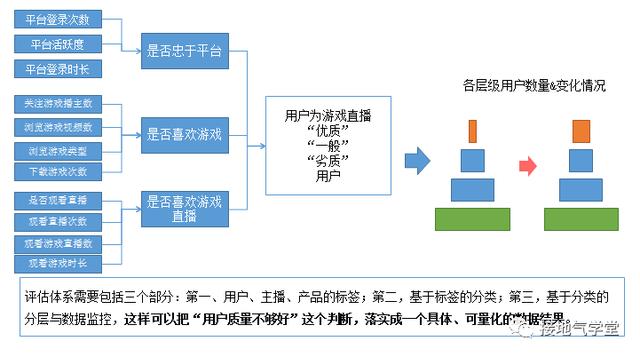 新奧長(zhǎng)期免費(fèi)公開(kāi)資料,數(shù)據(jù)驅(qū)動(dòng)執(zhí)行決策方案_Q 50.145 