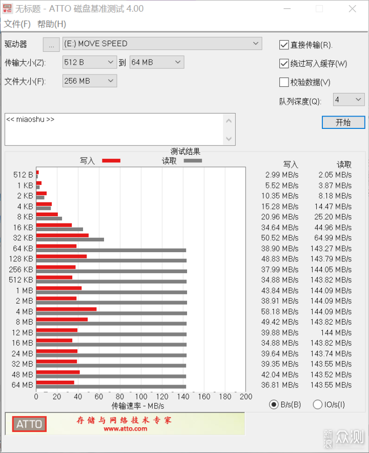 2024今晚開的四不像生肖圖,實地策略評估數(shù)據(jù)報告_移動版 71.918 