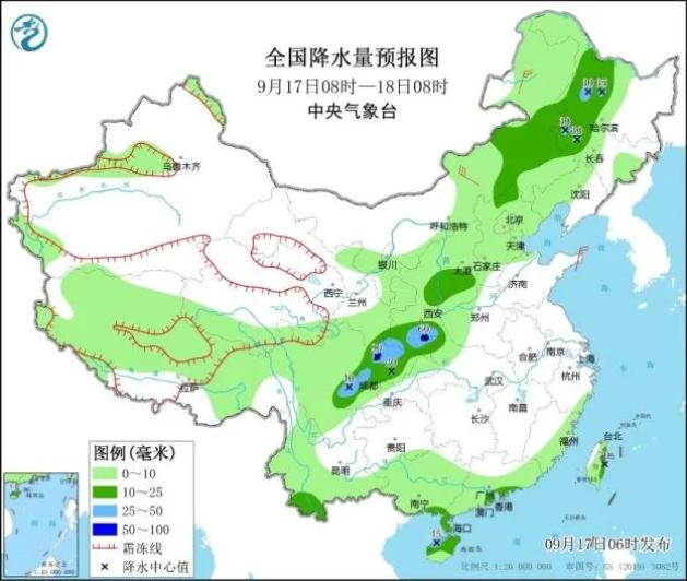 坡頭村委會天氣預報及影響解析