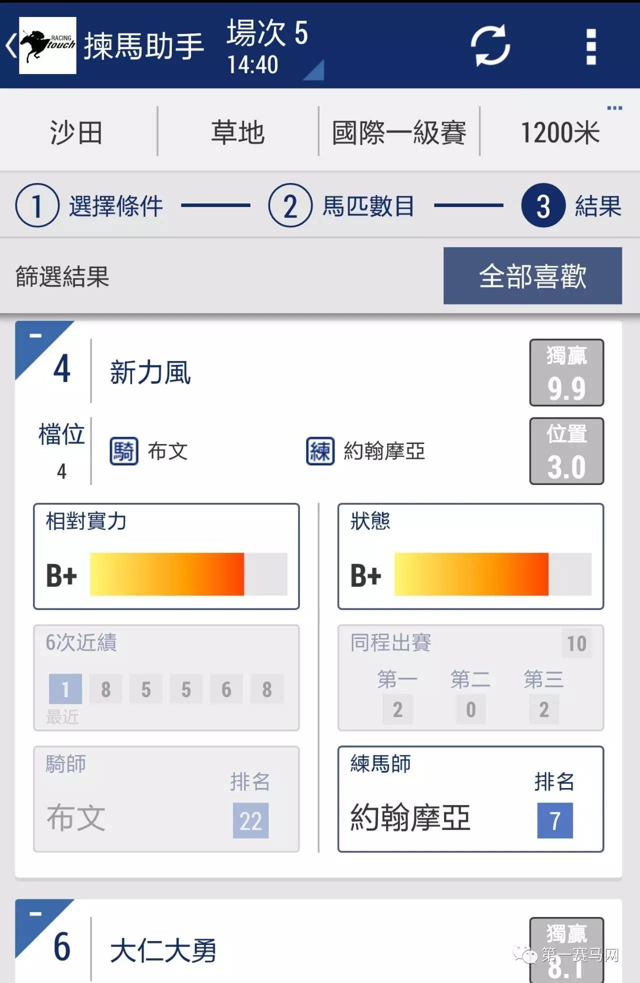 香港馬會(huì)綜合資料,實(shí)地驗(yàn)證策略數(shù)據(jù)方案_精裝款 71.486 