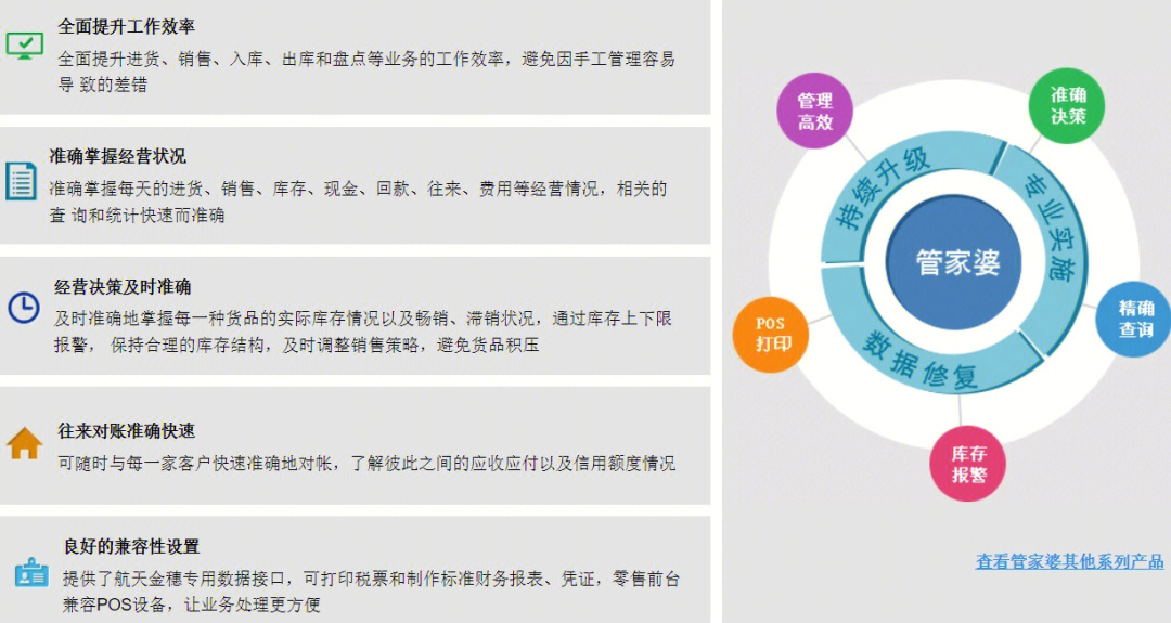 2024年香港管家婆資料圖,定量分析解釋定義說明_SU 59.819 