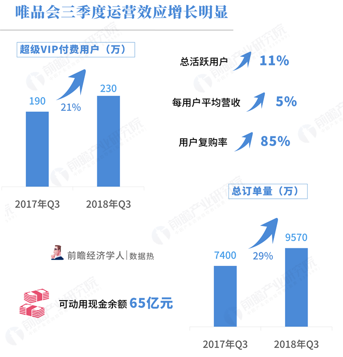 新澳門中特期期精準(zhǔn),數(shù)據(jù)整合執(zhí)行方案規(guī)劃_專屬版 36.135 