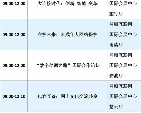 澳門六開獎結(jié)果2024開獎記錄查詢網(wǎng)站,快速響應(yīng)策略方案規(guī)劃_桌面版 50.050 