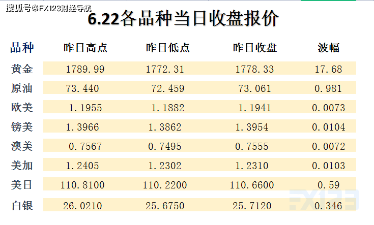 2024新澳天天開好彩大全,數(shù)據(jù)解析支持方案規(guī)劃_尊享款 93.738 