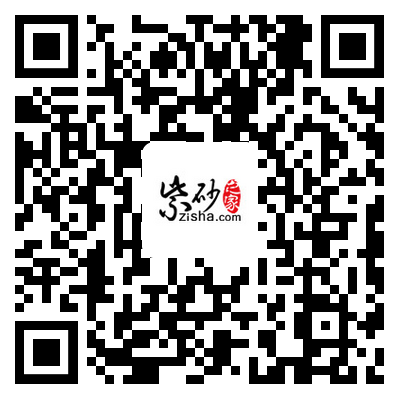 藍(lán)月亮精選四肖八碼澳門(mén),決策資料解釋落實(shí)說(shuō)明_Hybrid 79.596 