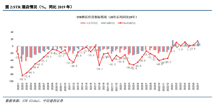 澳門開獎結(jié)果澳門開獎結(jié)果,完整的執(zhí)行系統(tǒng)評估報告_超值版 72.124 