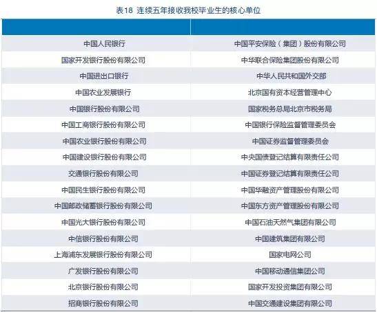 港彩二四六天天開獎結(jié)果,高效方法評估_理財版 13.479 