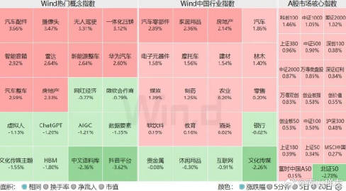 澳門最準(zhǔn)一肖一碼一碼公開管家婆,數(shù)據(jù)設(shè)計驅(qū)動策略方案_投資版 78.464 