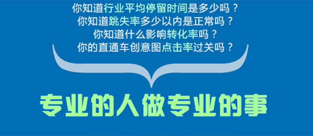 四不像今晚必中一肖,創(chuàng)造力推廣策略規(guī)劃_UHD款 31.065 