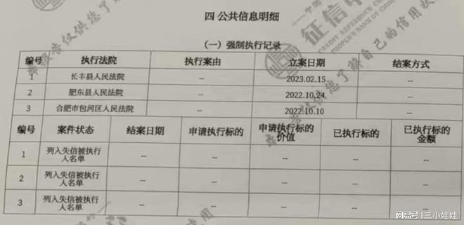 2024澳門六開獎結果,科學化方案實施探討報告_開發(fā)版 24.806 