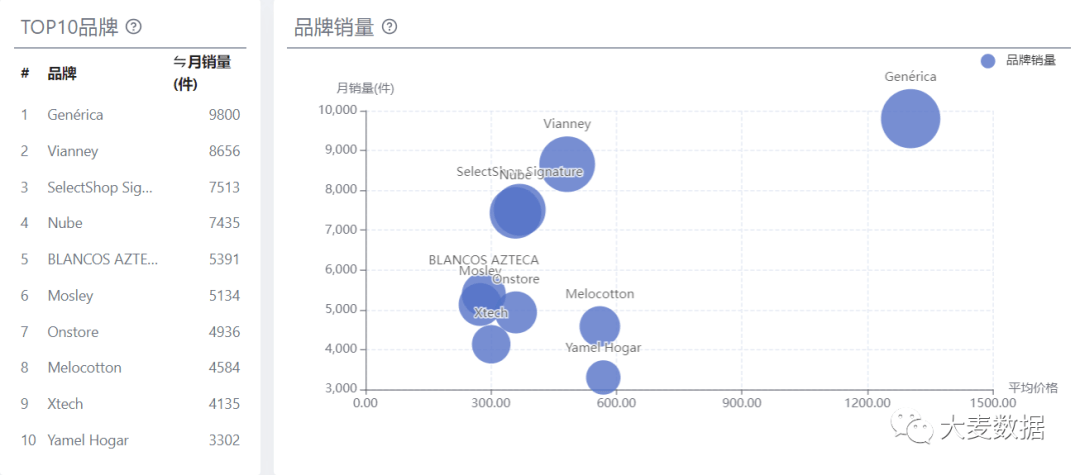 精準一肖一碼一子一中,實效策略分析報告_Device 31.685 