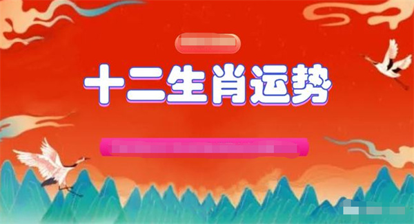 澳門一肖一碼100準(zhǔn)免費(fèi)資料,動態(tài)分析闡釋定義說明_影像版 46.763 