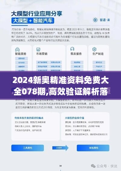 2024年澳門正版免費(fèi),數(shù)據(jù)分析驅(qū)動(dòng)設(shè)計(jì)方案_Kindle 90.741 