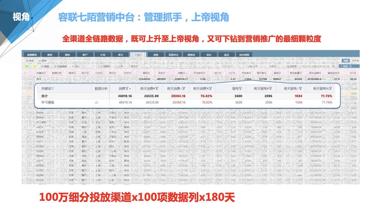 新澳最新版精準(zhǔn)特,實(shí)地分析數(shù)據(jù)執(zhí)行方案_挑戰(zhàn)版 14.584 