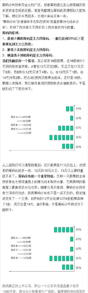 555525王中王心水高手,未來規(guī)劃解析闡釋說明_開發(fā)版 74.272 