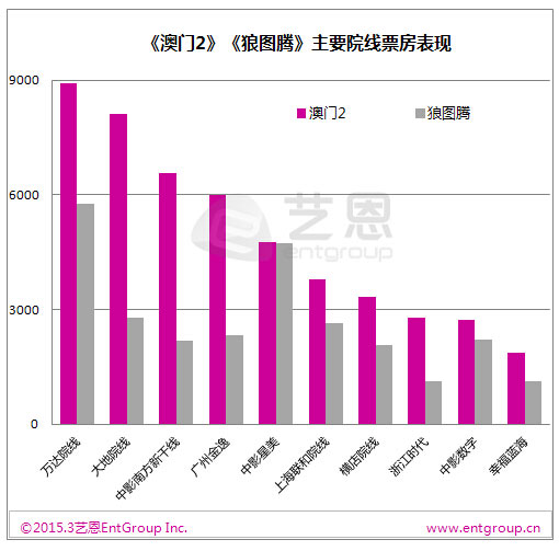 澳門開碼,深入解析策略數(shù)據(jù)方案_2DM 61.299 