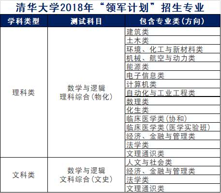 2024新奧精準(zhǔn)資料免費(fèi)大全,高效計(jì)劃分析實(shí)施規(guī)劃_AR 100.826 